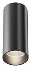 Накладной светильник Maytoni Focus LED C056CL-L12B4K-W-D-B 2_MY_C056CL-L12B4K-W-D-B.webp small