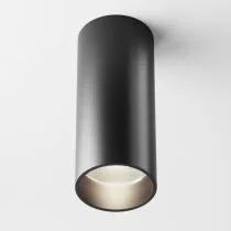 Накладной светильник Maytoni Focus LED C056CL-L12B4K-W-D-B 4_MY_C056CL-L12B4K-W-D-B.webp small