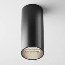 Накладной светильник Maytoni Focus LED C056CL-L12B4K-W-D-B 5_MY_C056CL-L12B4K-W-D-B.webp small