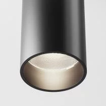 Накладной светильник Maytoni Focus LED C056CL-L12B4K-W-D-B 6_MY_C056CL-L12B4K-W-D-B.webp small