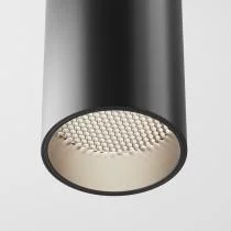 Накладной светильник Maytoni Focus LED C056CL-L12B4K-W-D-B 7_MY_C056CL-L12B4K-W-D-B.webp small