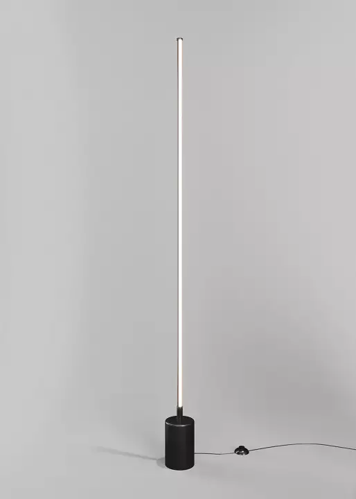 Торшер Maytoni Flow MOD147FL-L20BK1 1_MY_MOD147FL-L20BK1.webp big