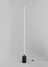 Торшер Maytoni Flow MOD147FL-L20BK1 1_MY_MOD147FL-L20BK1.webp small