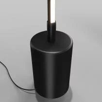 Торшер Maytoni Flow MOD147FL-L20BK1 3_MY_MOD147FL-L20BK1.webp small