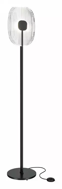 Торшер Maytoni Eclipse MOD152FL-L1BK 0_MY_MOD152FL-L1BK.webp big