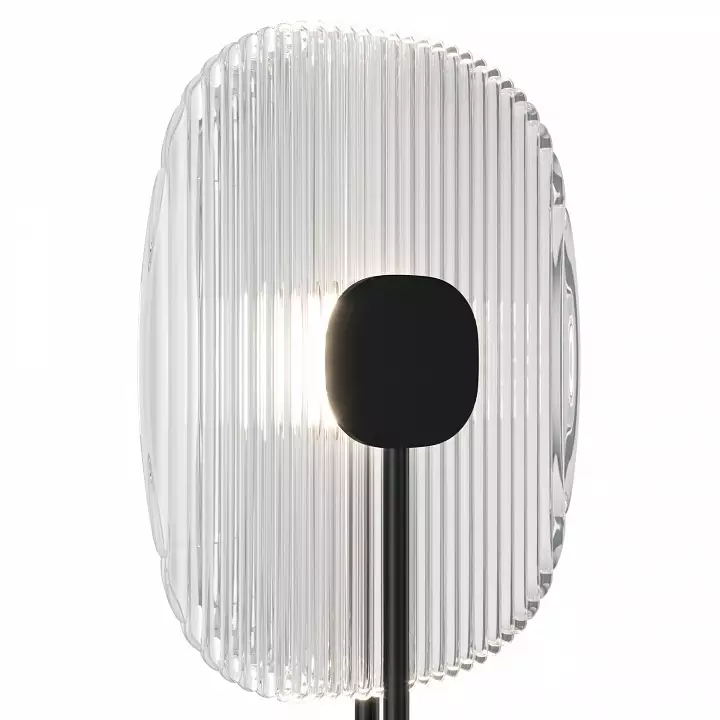 Торшер Maytoni Eclipse MOD152FL-L1BK 2_MY_MOD152FL-L1BK.webp big