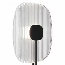Торшер Maytoni Eclipse MOD152FL-L1BK 2_MY_MOD152FL-L1BK.webp small