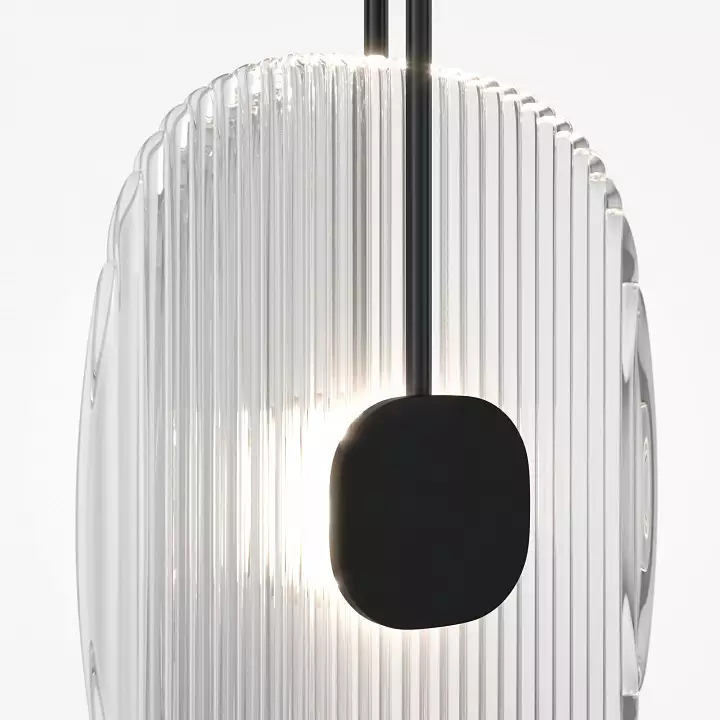 Подвесной светильник Maytoni Eclipse MOD152PL-L1BK 3_MY_MOD152PL-L1BK.webp big