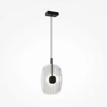 Подвесной светильник Maytoni Eclipse MOD152PL-L1BK 1_MY_MOD152PL-L1BK.webp small