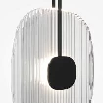 Подвесной светильник Maytoni Eclipse MOD152PL-L1BK 3_MY_MOD152PL-L1BK.webp small