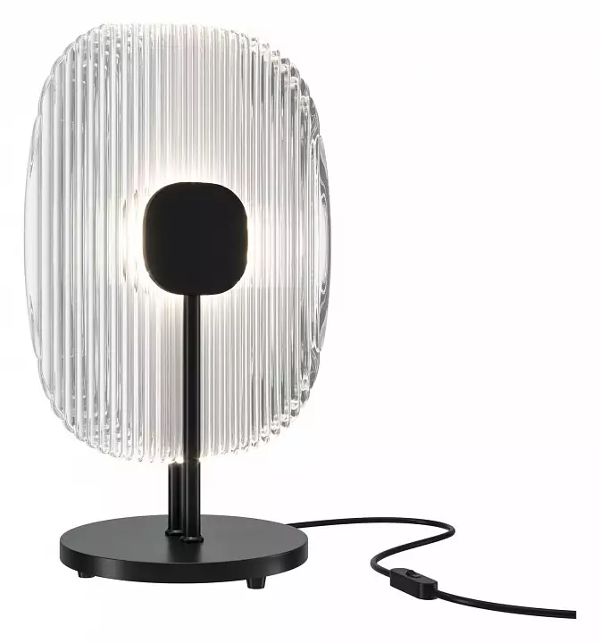 Настольная лампа декоративная Maytoni Eclipse MOD152TL-L1BK 0_MY_MOD152TL-L1BK.webp big