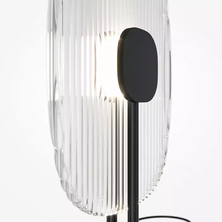 Настольная лампа декоративная Maytoni Eclipse MOD152TL-L1BK 2_MY_MOD152TL-L1BK.webp big