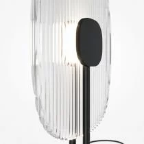 Настольная лампа декоративная Maytoni Eclipse MOD152TL-L1BK 2_MY_MOD152TL-L1BK.webp small