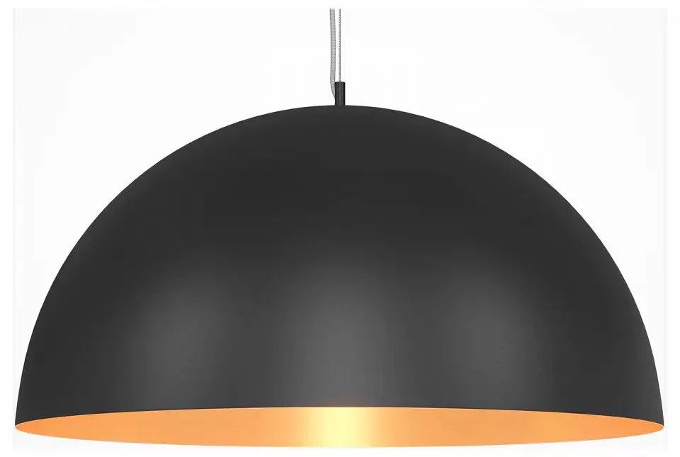 Подвесной светильник Maytoni Dome MOD169PL-05GB1 0_MY_MOD169PL-05GB1.webp big