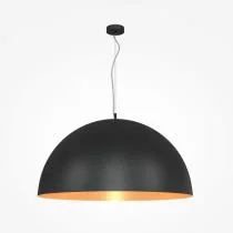 Подвесной светильник Maytoni Dome MOD169PL-05GB1 1_MY_MOD169PL-05GB1.webp small