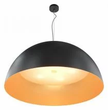Подвесной светильник Maytoni Dome MOD169PL-05GB1 2_MY_MOD169PL-05GB1.webp small
