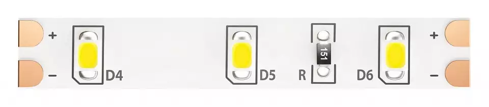 Лента светодиодная Maytoni Led strip 10103 0_MY_10103_m.webp big