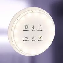 Лента светодиодная Maytoni Led strip 10103 1_MY_10103_m.webp small