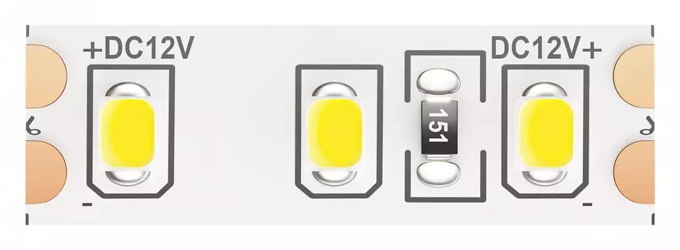 Лента светодиодная Maytoni Led strip 10109 0_MY_10109_m.webp big