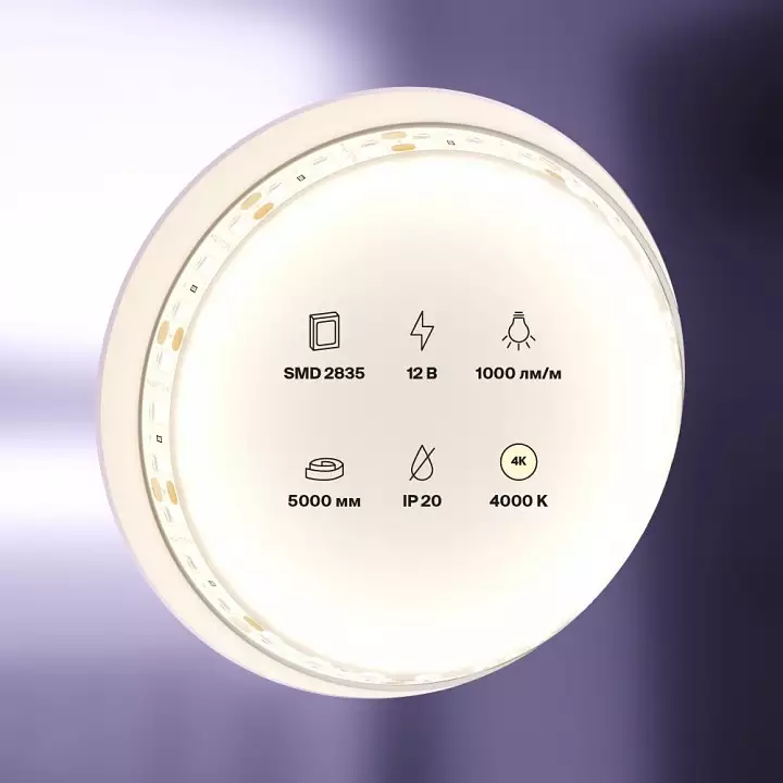 Лента светодиодная Maytoni Led strip 10109 1_MY_10109_m.webp big