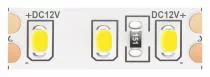 Лента светодиодная Maytoni Led strip 10109