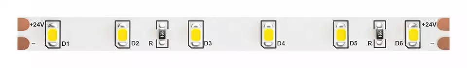 Лента светодиодная Maytoni Led strip 10137 0_MY_10137_m.webp big