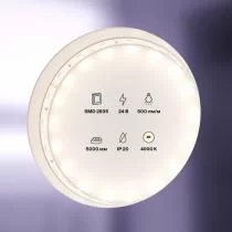 Лента светодиодная Maytoni Led strip 10137 1_MY_10137_m.webp small