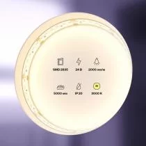 Лента светодиодная Maytoni Led strip 10154 1_MY_10154_m.webp small
