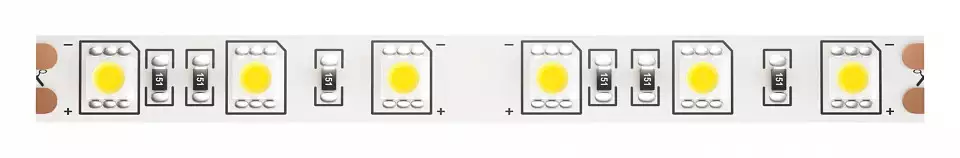 Лента светодиодная Maytoni Led strip 10168 0_MY_10168_m.webp big