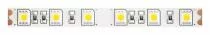 Лента светодиодная Maytoni Led strip 10168