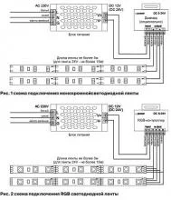 Лента светодиодная Maytoni Led strip 10168 2_MY_10168_m.webp small