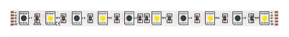Лента светодиодная Maytoni Led strip 10178 0_MY_10178_m.webp big