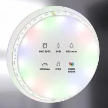 Лента светодиодная Maytoni Led strip 10178 1_MY_10178_m.webp small