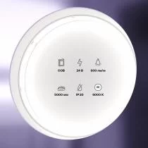 Лента светодиодная Maytoni Led strip 10184 1_MY_10184_m.webp small