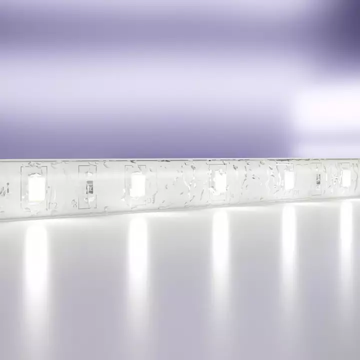 Лента светодиодная Maytoni Led strip 20018 0_MY_20018_m.webp big