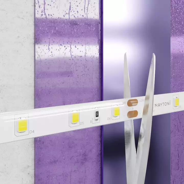 Лента светодиодная Maytoni Led strip 20018 3_MY_20018_m.webp big