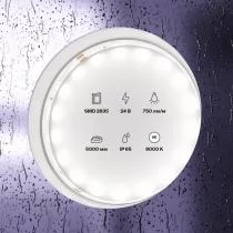 Лента светодиодная Maytoni Led strip 20018 1_MY_20018_m.webp small