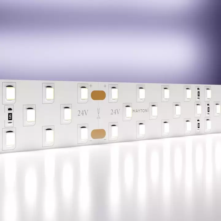 Лента светодиодная Maytoni Led strip 20033 0_MY_20033_m.webp big