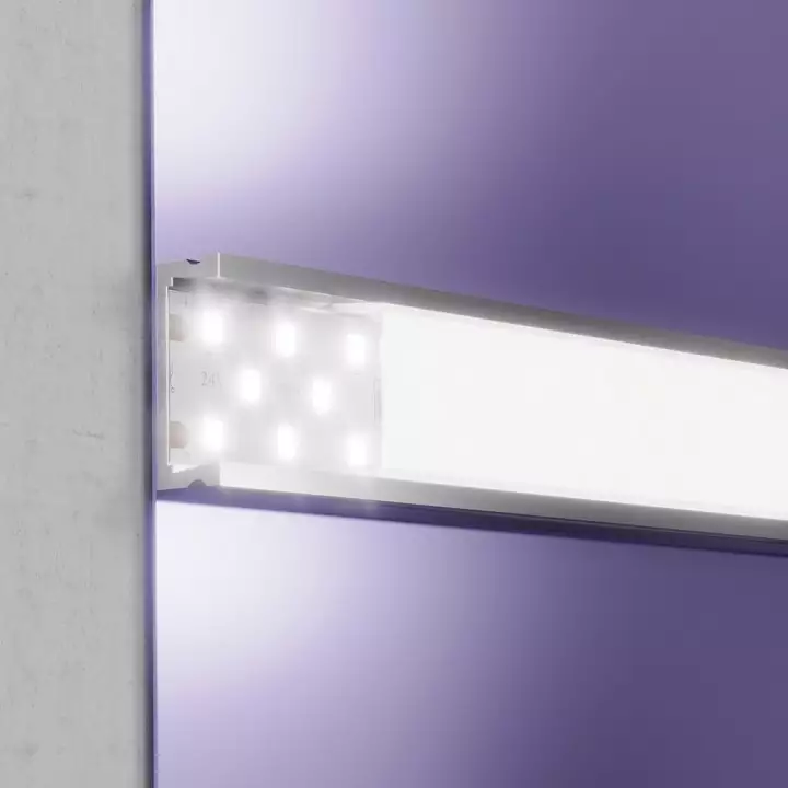 Лента светодиодная Maytoni Led strip 20033 3_MY_20033_m.webp big