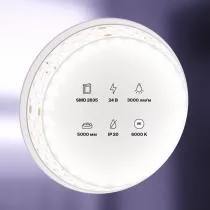 Лента светодиодная Maytoni Led strip 20033 1_MY_20033_m.webp small
