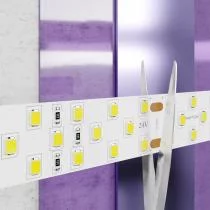 Лента светодиодная Maytoni Led strip 20033 2_MY_20033_m.webp small
