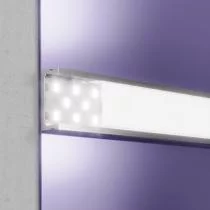 Лента светодиодная Maytoni Led strip 20033 3_MY_20033_m.webp small