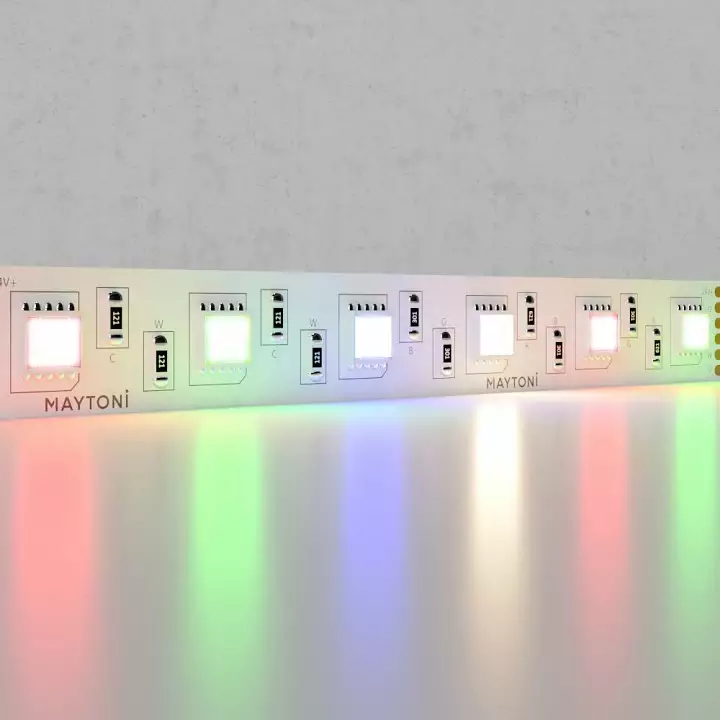Лента светодиодная Maytoni Led strip 20039 0_MY_20039_m.webp big