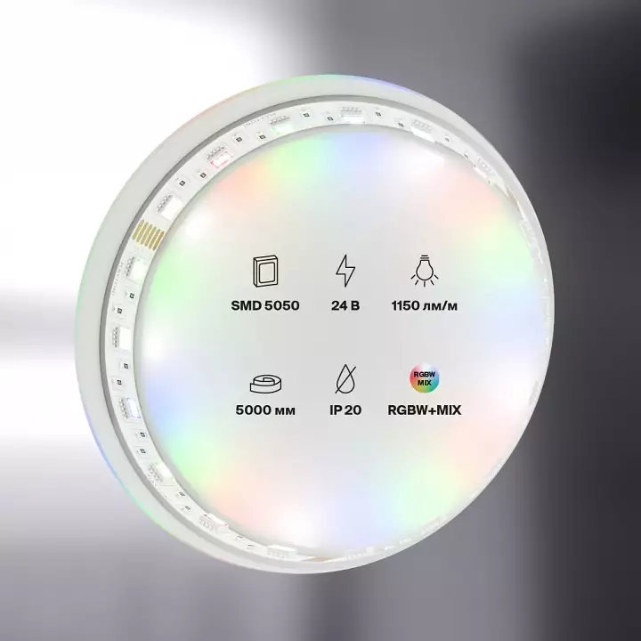 Лента светодиодная Maytoni Led strip 20039 1_MY_20039_m.webp big