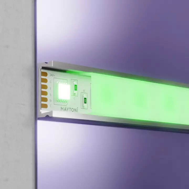 Лента светодиодная Maytoni Led strip 20039 3_MY_20039_m.webp big