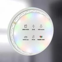 Лента светодиодная Maytoni Led strip 20039 1_MY_20039_m.webp small