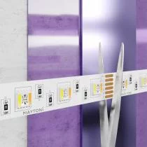 Лента светодиодная Maytoni Led strip 20039 2_MY_20039_m.webp small