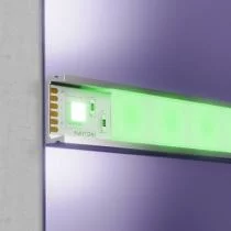 Лента светодиодная Maytoni Led strip 20039 3_MY_20039_m.webp small