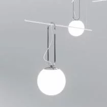 Подвесная люстра Eurosvet Riche 70143/3 белый 4_EV_a060840.webp small