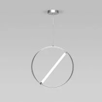 Подвесной светильник Eurosvet Element 90281/1 хром 1_EV_a061420.webp small